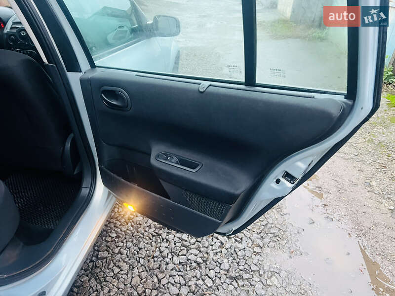 Универсал Renault Megane 2004 в Виннице фото 39 Универсал Renault Megane 2004 в Виннице