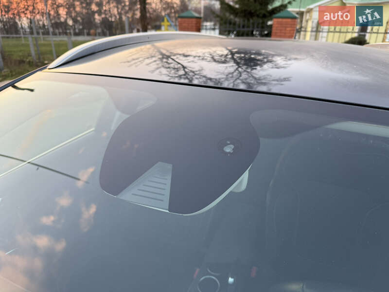 Универсал Renault Megane 2020 в Днепре фото 38 Универсал Renault Megane 2020 в Днепре