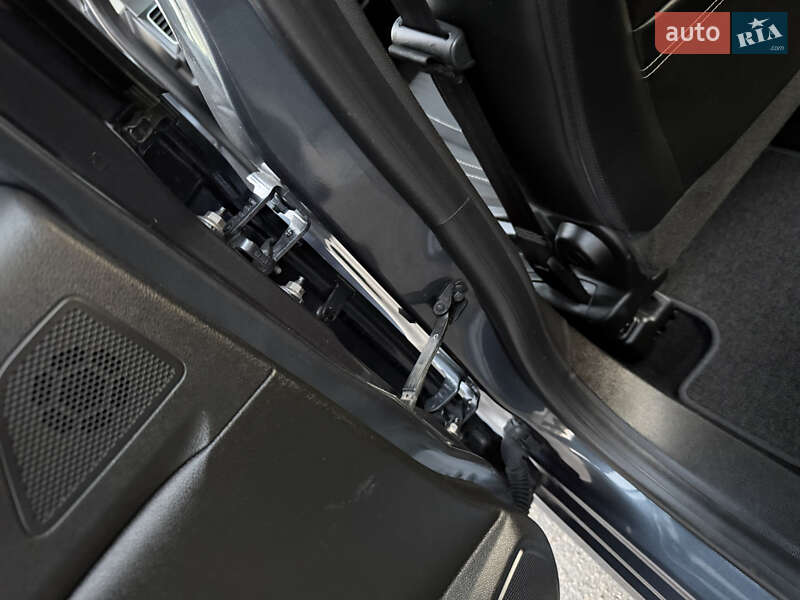 Универсал Renault Megane 2020 в Днепре фото 111 Универсал Renault Megane 2020 в Днепре