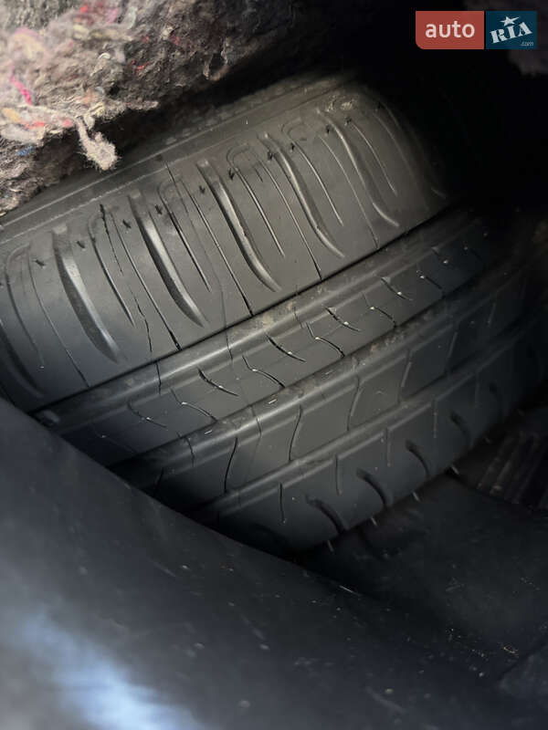 Универсал Renault Megane 2014 в Полтаве