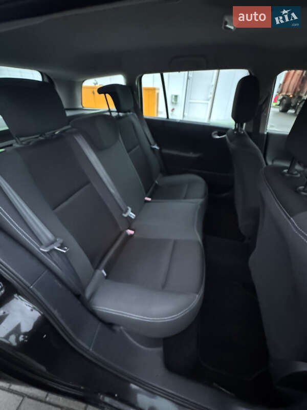 Универсал Renault Megane 2008 в Белой Церкви