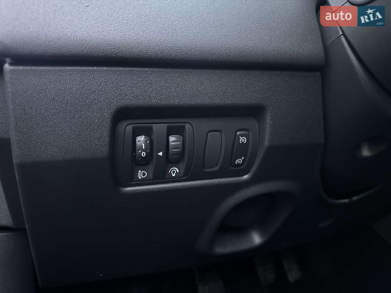 Универсал Renault Megane 2008 в Белой Церкви