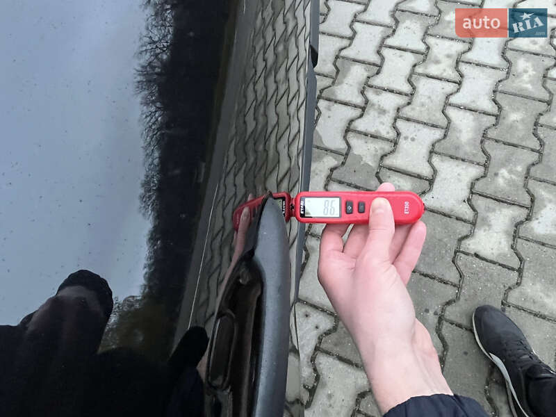 Хэтчбек Renault Megane 2011 в Виннице фото 54 Хэтчбек Renault Megane 2011 в Виннице