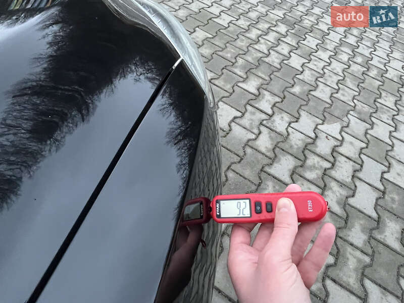 Хэтчбек Renault Megane 2011 в Виннице фото 56 Хэтчбек Renault Megane 2011 в Виннице