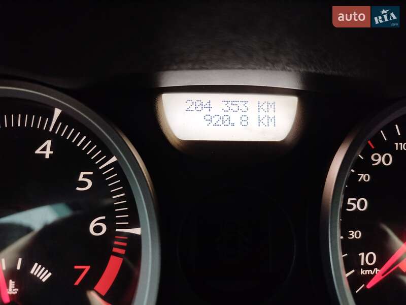 Седан Renault Megane 2008 в Новом Буге фото 8 Седан Renault Megane 2008 в Новом Буге