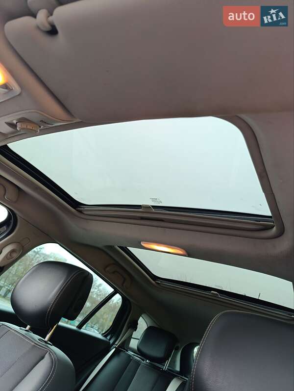 Универсал Renault Megane 2012 в Одессе