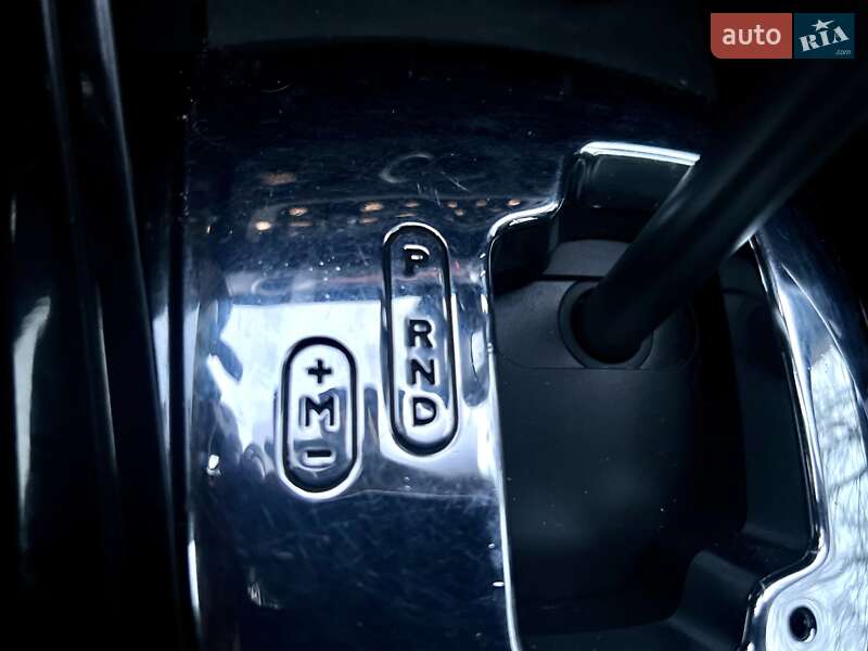 Универсал Renault Megane 2012 в Харькове