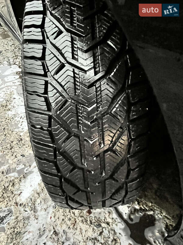 Универсал Renault Megane 2012 в Украинке фото 8 Универсал Renault Megane 2012 в Украинке