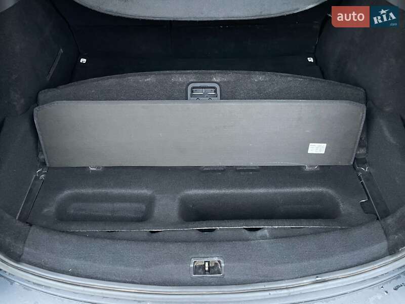 Универсал Renault Megane 2014 в Запорожье фото 56 Универсал Renault Megane 2014 в Запорожье