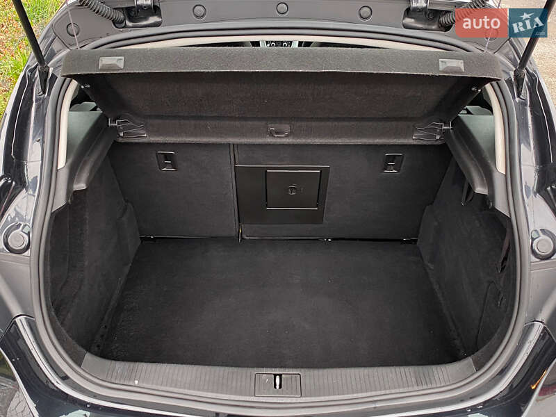 Універсал Renault Megane 2017 в Рівному фото 26 Універсал Renault Megane 2017 в Рівному