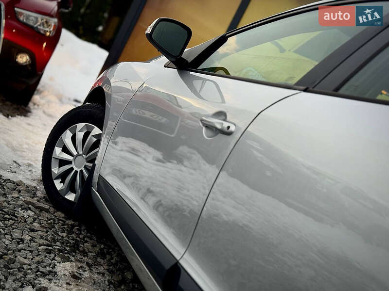 Хэтчбек Renault Megane 2013 в Стрые фото 19 Хэтчбек Renault Megane 2013 в Стрые