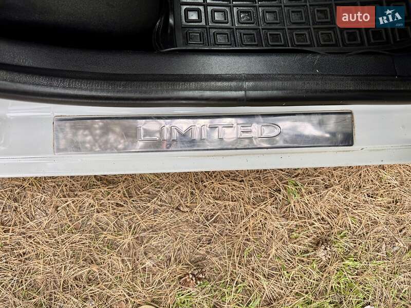 Универсал Renault Megane 2015 в Киеве