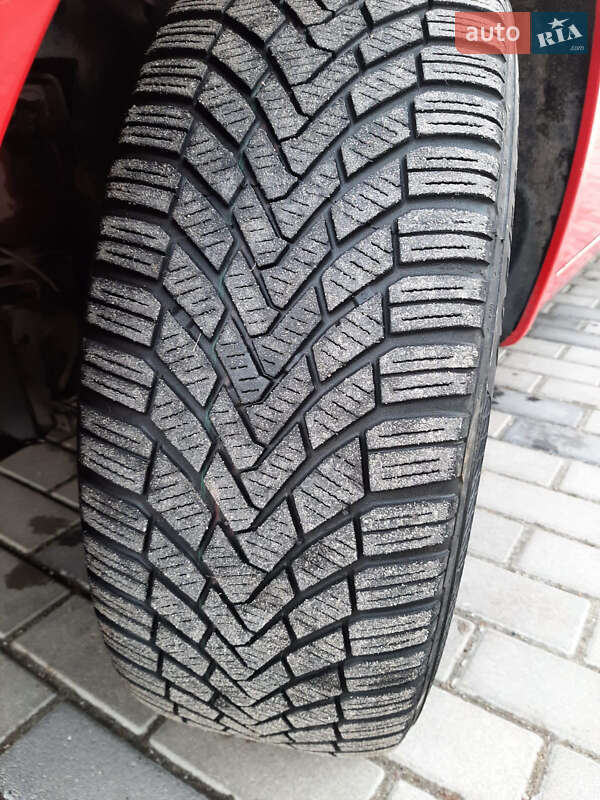 Универсал Renault Megane 2008 в Харькове