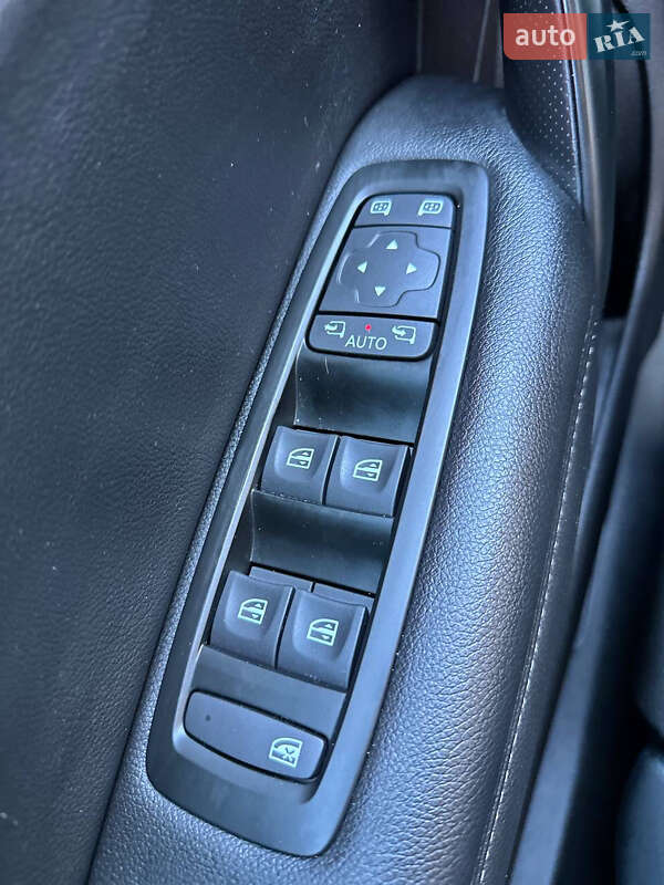 Универсал Renault Megane 2021 в Чернобае фото 36 Универсал Renault Megane 2021 в Чернобае