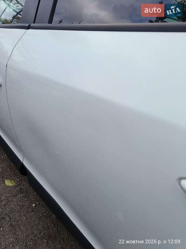 Хэтчбек Renault Megane 2013 в Одессе