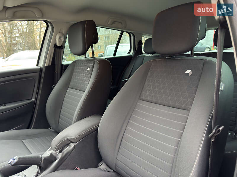 Универсал Renault Megane 2015 в Хмельницком фото 25 Универсал Renault Megane 2015 в Хмельницком