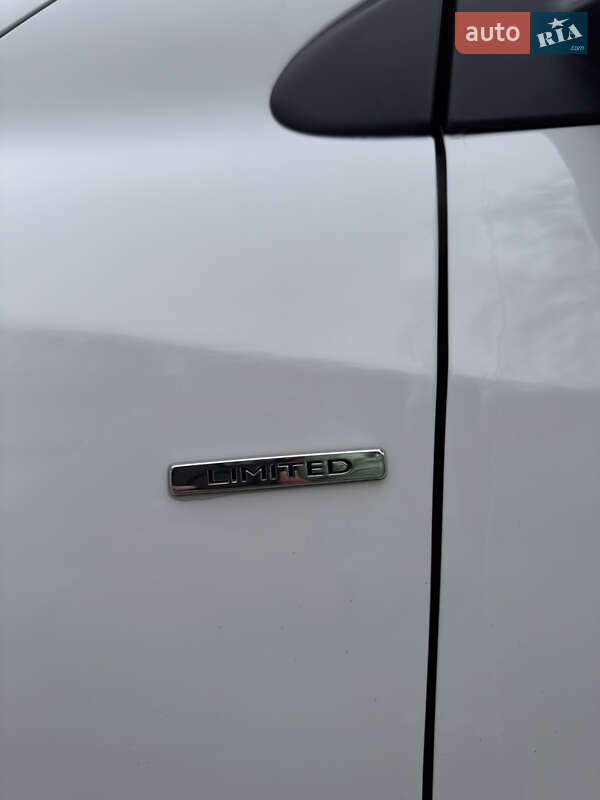 Универсал Renault Megane 2015 в Хмельницком фото 44 Универсал Renault Megane 2015 в Хмельницком