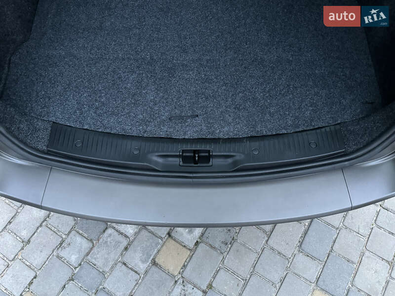 Универсал Renault Megane 2006 в Харькове фото 21 Универсал Renault Megane 2006 в Харькове