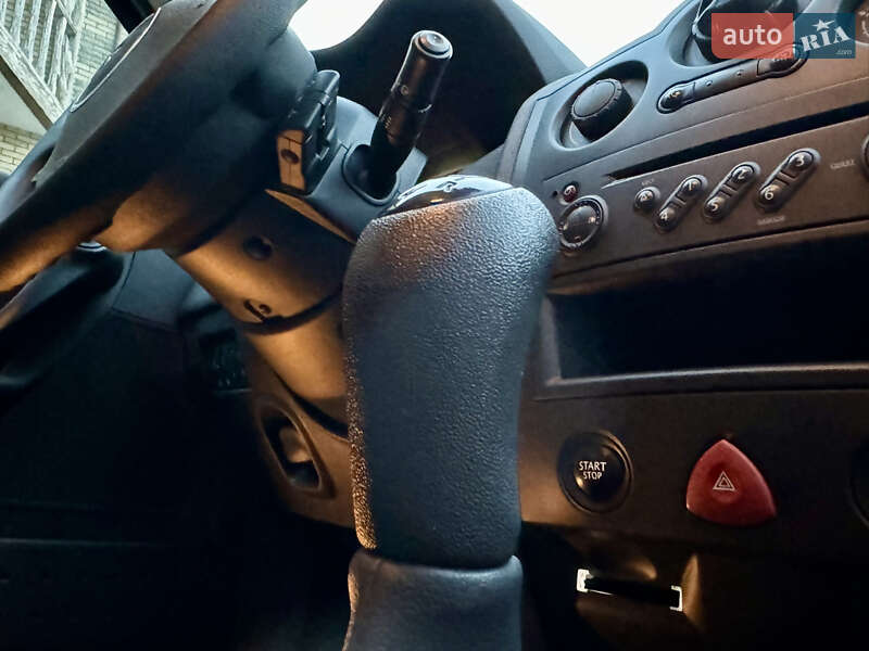 Универсал Renault Megane 2006 в Харькове фото 30 Универсал Renault Megane 2006 в Харькове