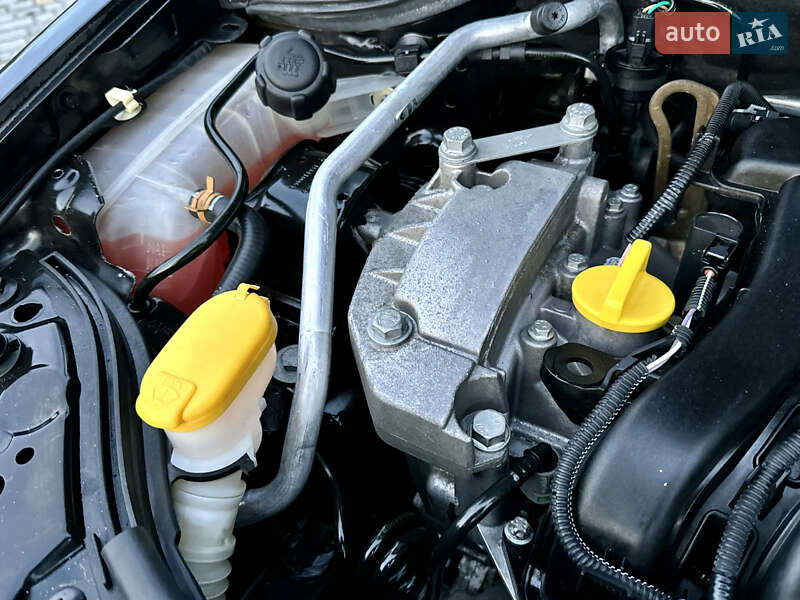 Универсал Renault Megane 2006 в Харькове фото 35 Универсал Renault Megane 2006 в Харькове