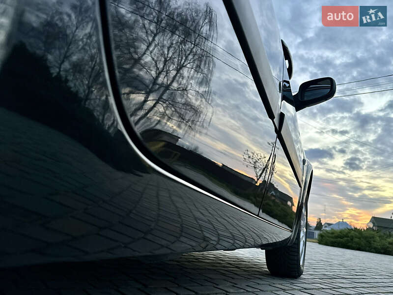 Универсал Renault Megane 2006 в Харькове фото 40 Универсал Renault Megane 2006 в Харькове