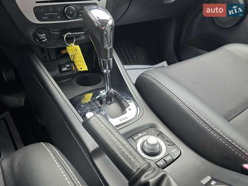 Универсал Renault Megane 2015 в Ковеле