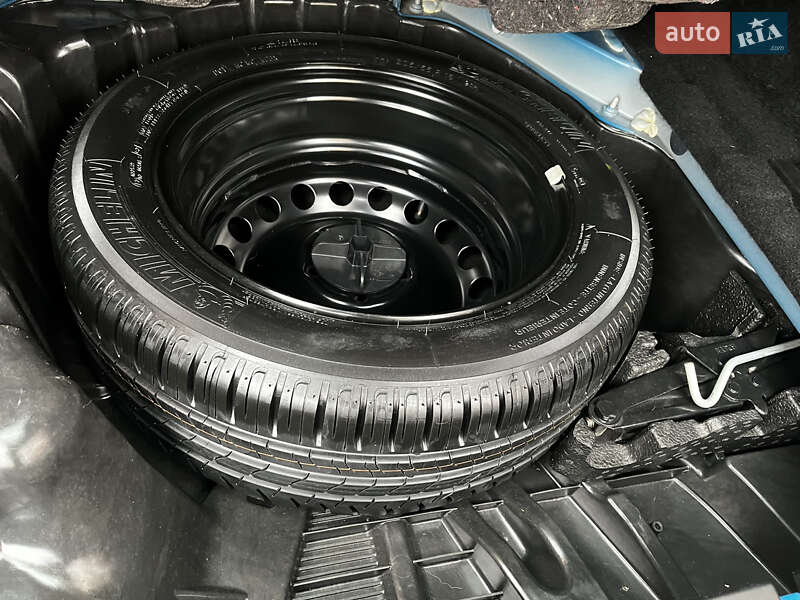 Універсал Renault Megane 2012 в Умані