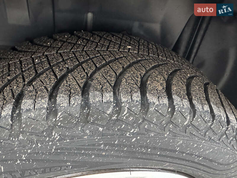 Универсал Renault Megane 2009 в Тернополе