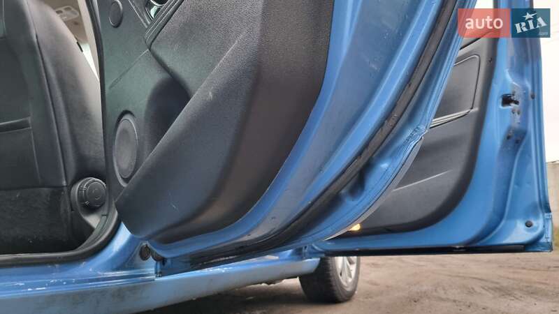 Универсал Renault Megane 2013 в Ровно фото 11 Универсал Renault Megane 2013 в Ровно