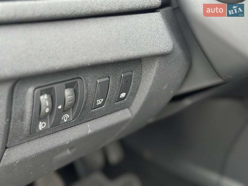 Универсал Renault Megane 2014 в Луцке фото 26 Универсал Renault Megane 2014 в Луцке