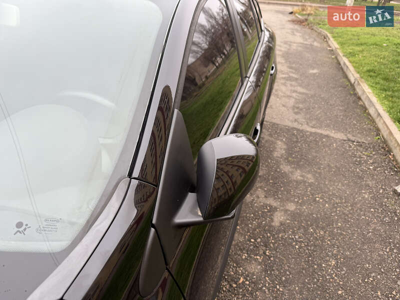 Універсал Renault Megane 2013 в Кривому Розі фото 26 Універсал Renault Megane 2013 в Кривому Розі