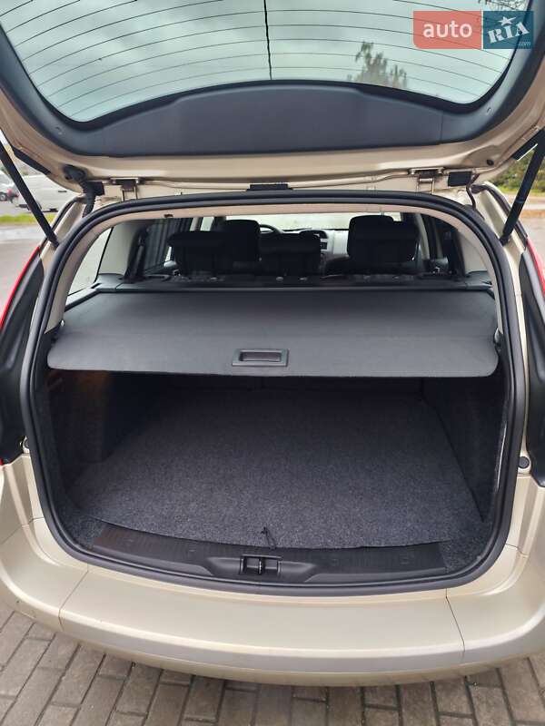 Универсал Renault Megane 2009 в Белой Церкви фото 35 Универсал Renault Megane 2009 в Белой Церкви