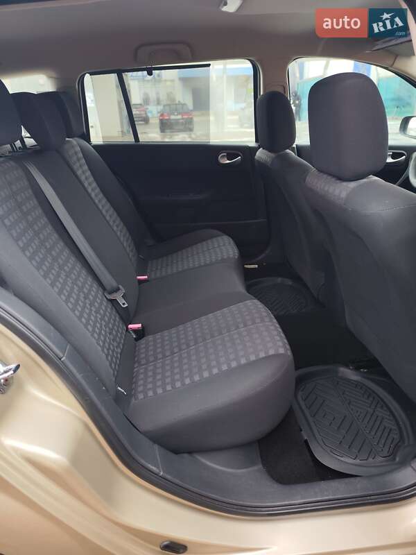 Универсал Renault Megane 2009 в Белой Церкви фото 41 Универсал Renault Megane 2009 в Белой Церкви