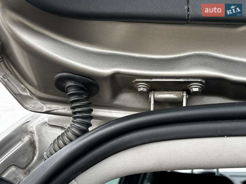 Универсал Renault Megane 2012 в Красилове