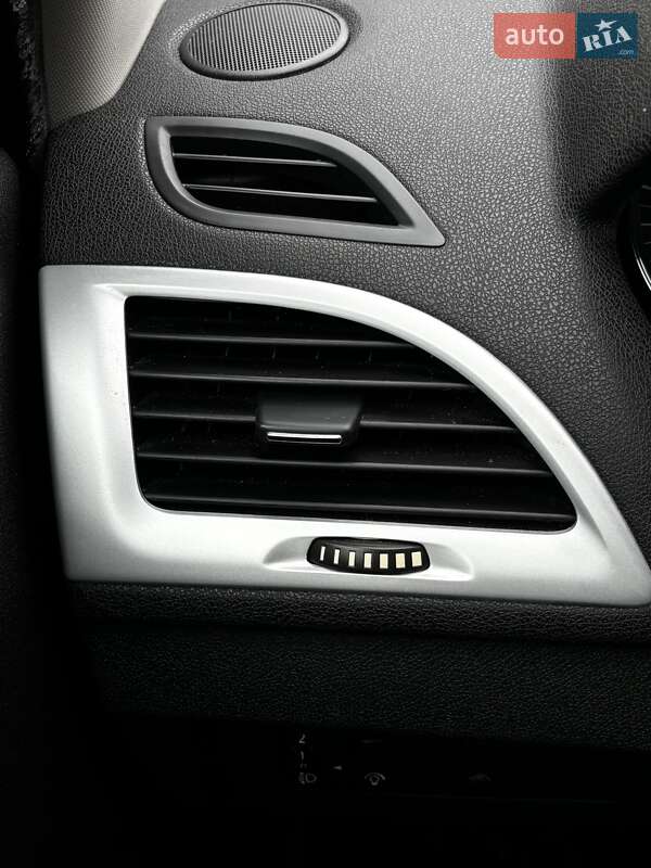 Универсал Renault Megane 2012 в Красилове