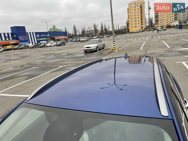 Універсал Renault Megane 2017 в Кам'янець-Подільському фото 9 Універсал Renault Megane 2017 в Кам'янець-Подільському