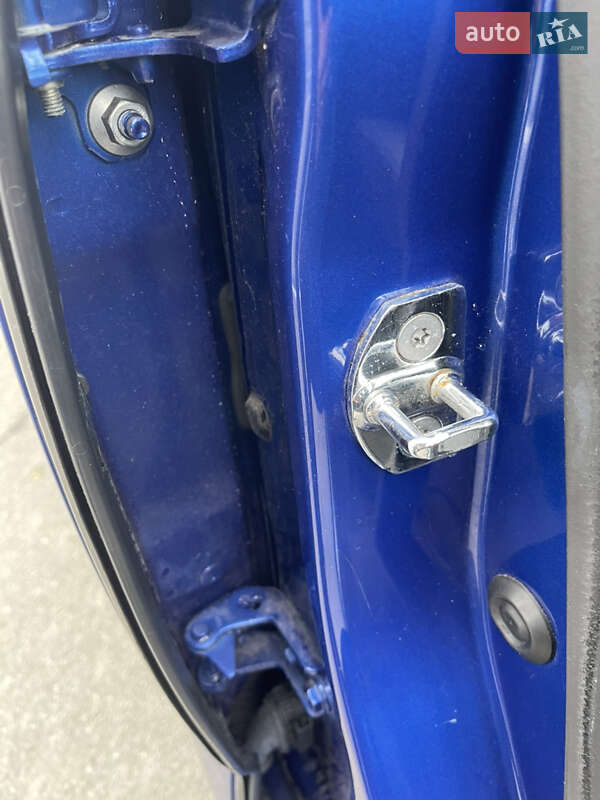 Універсал Renault Megane 2017 в Кам'янець-Подільському фото 31 Універсал Renault Megane 2017 в Кам'янець-Подільському