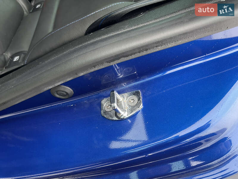 Універсал Renault Megane 2017 в Кам'янець-Подільському фото 44 Універсал Renault Megane 2017 в Кам'янець-Подільському