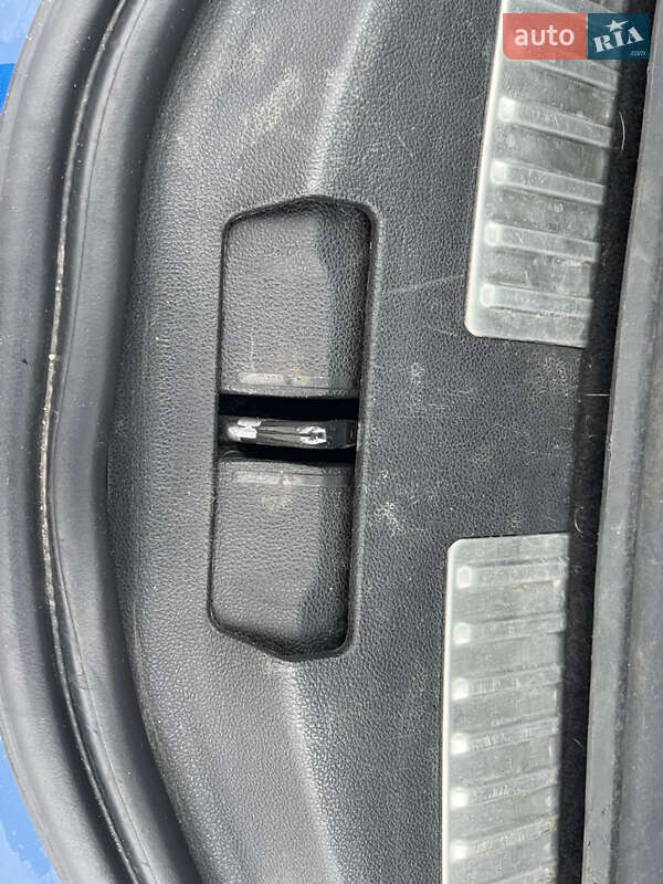 Універсал Renault Megane 2017 в Кам'янець-Подільському фото 71 Універсал Renault Megane 2017 в Кам'янець-Подільському