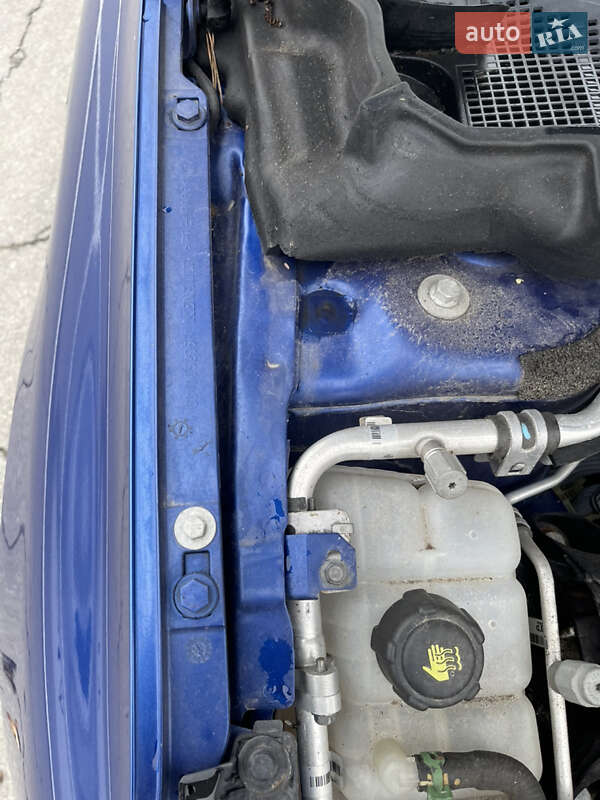 Універсал Renault Megane 2017 в Кам'янець-Подільському фото 77 Універсал Renault Megane 2017 в Кам'янець-Подільському