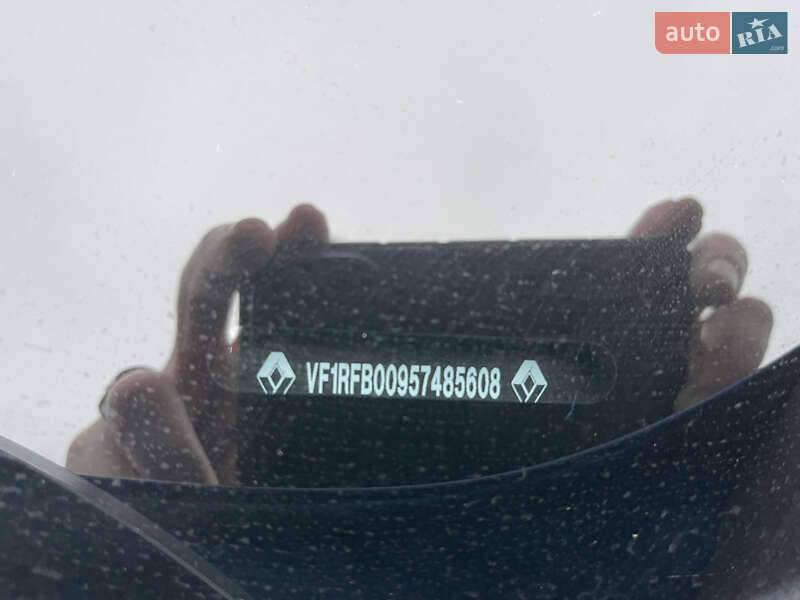 Універсал Renault Megane 2017 в Кам'янець-Подільському фото 89 Універсал Renault Megane 2017 в Кам'янець-Подільському