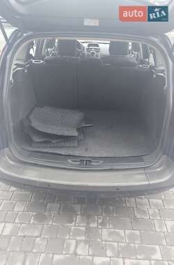 Универсал Renault Megane 2003 в Хмельницком