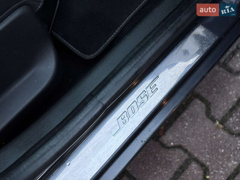 Універсал Renault Megane 2013 в Миргороді