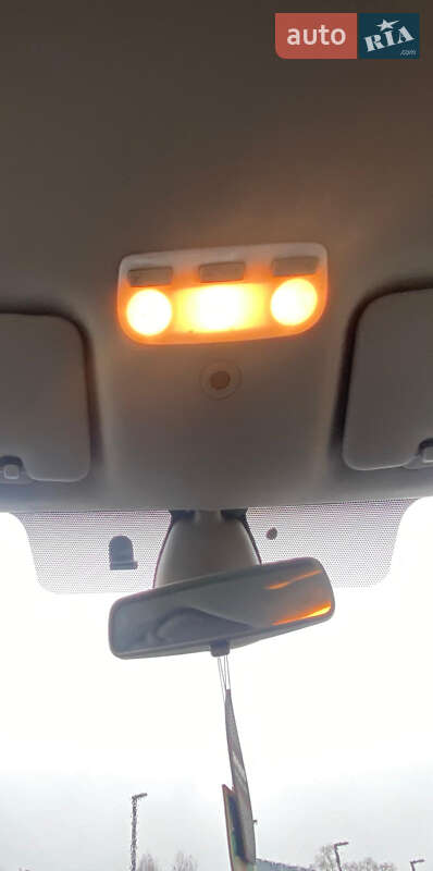 Універсал Renault Megane 2015 в Рівному фото 21 Універсал Renault Megane 2015 в Рівному