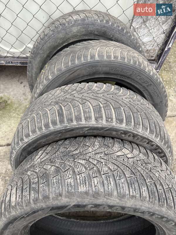 Универсал Renault Megane 2017 в Хмельницком фото 31 Универсал Renault Megane 2017 в Хмельницком