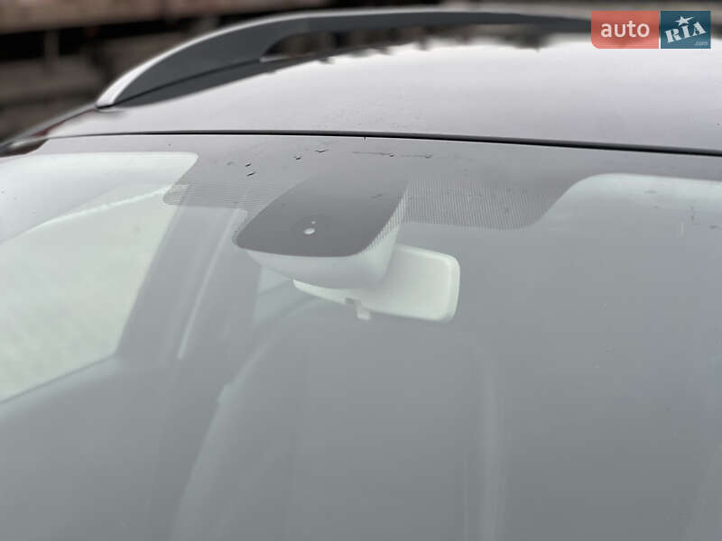 Универсал Renault Megane 2010 в Луцке фото 20 Универсал Renault Megane 2010 в Луцке