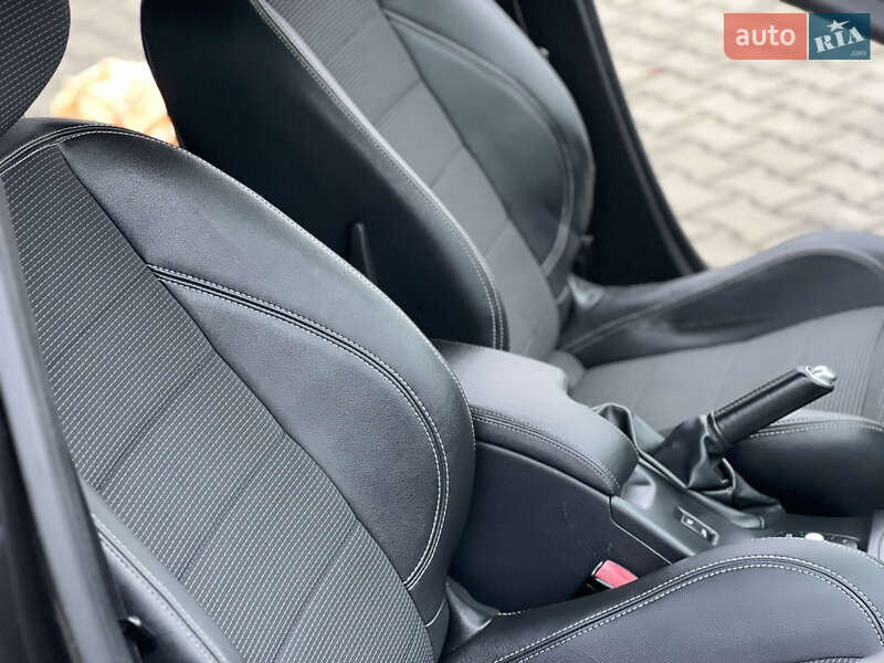 Универсал Renault Megane 2010 в Луцке фото 55 Универсал Renault Megane 2010 в Луцке