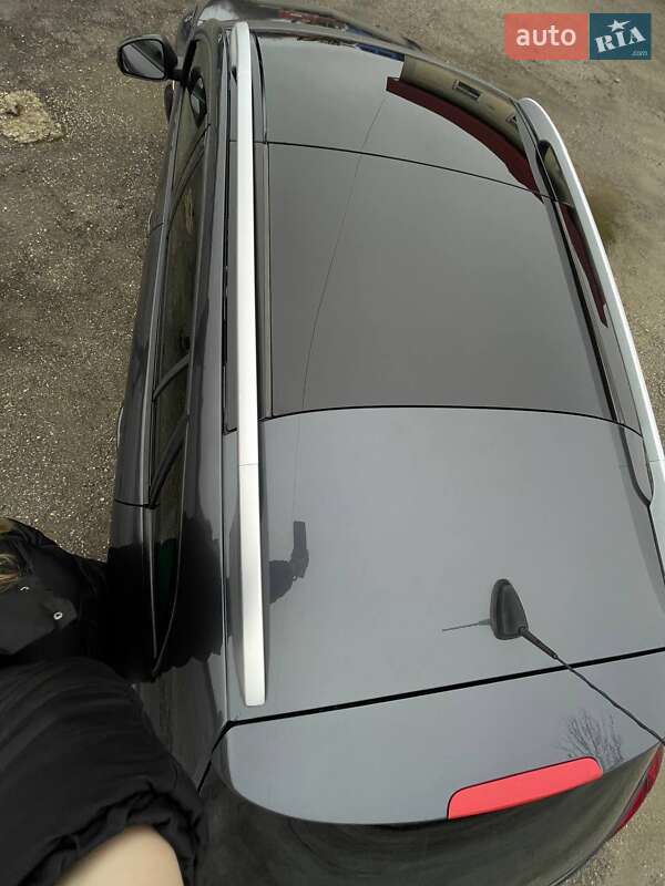 Універсал Renault Megane 2013 в Підволочиську фото 2 Універсал Renault Megane 2013 в Підволочиську