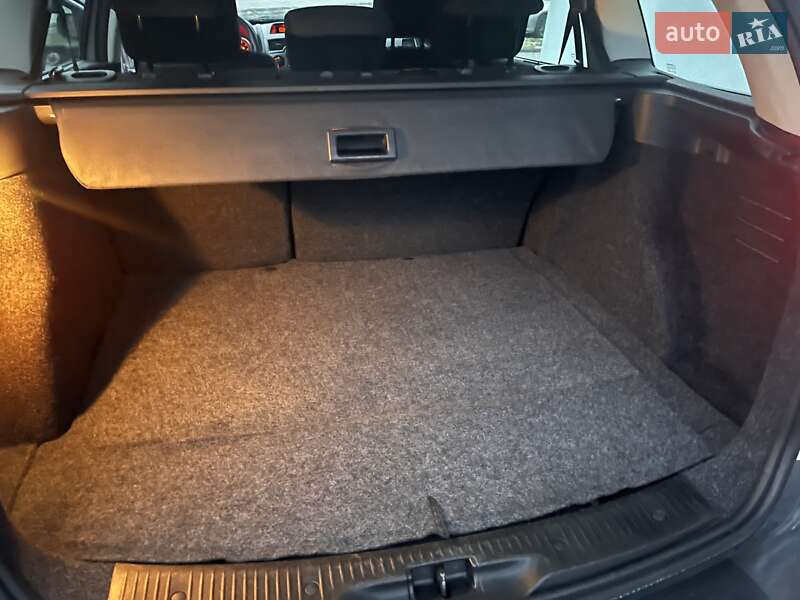 Универсал Renault Megane 2005 в Тернополе фото 22 Универсал Renault Megane 2005 в Тернополе