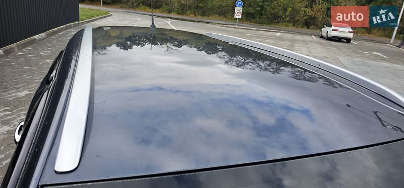 Универсал Renault Megane 2017 в Тараще